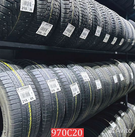 Dunlop Winter Maxx WM02 215/50 R17 91R