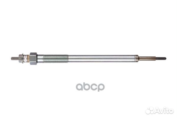 Свеча накаливания 91238 CZ251 NGK