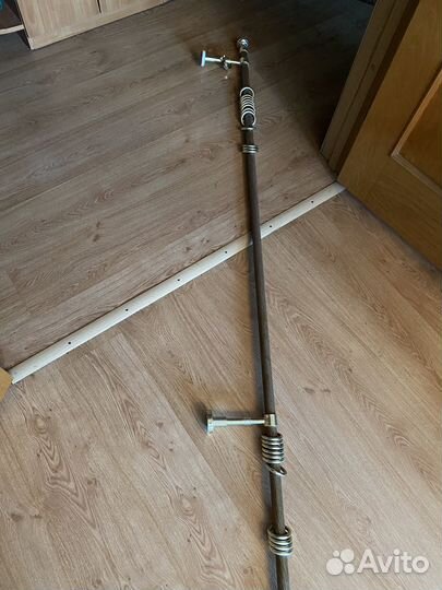 Гардина для штор