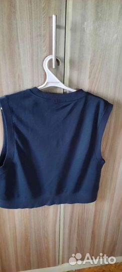 Жилетка школьная