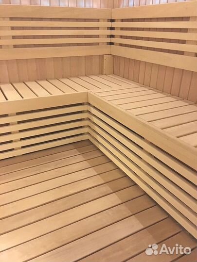 Полок 1 сорт