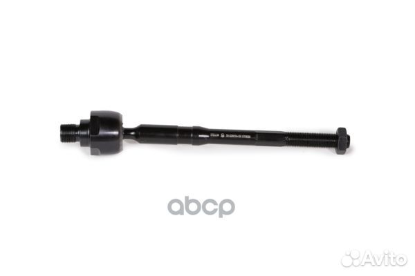 55-02691A-SX тяга рулевая левая Hyundai Starex