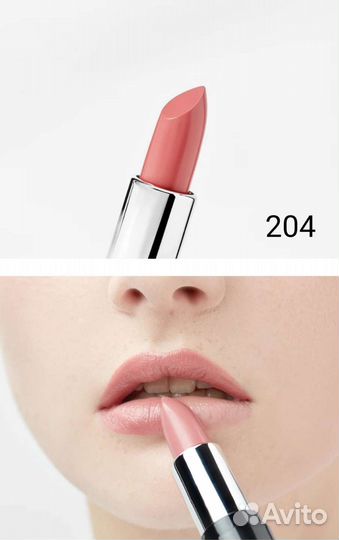 L'arte DEL bello sentimento puro