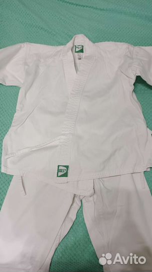 Кимоно