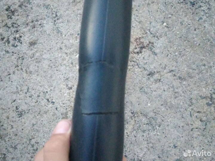 Камера для велосипеда