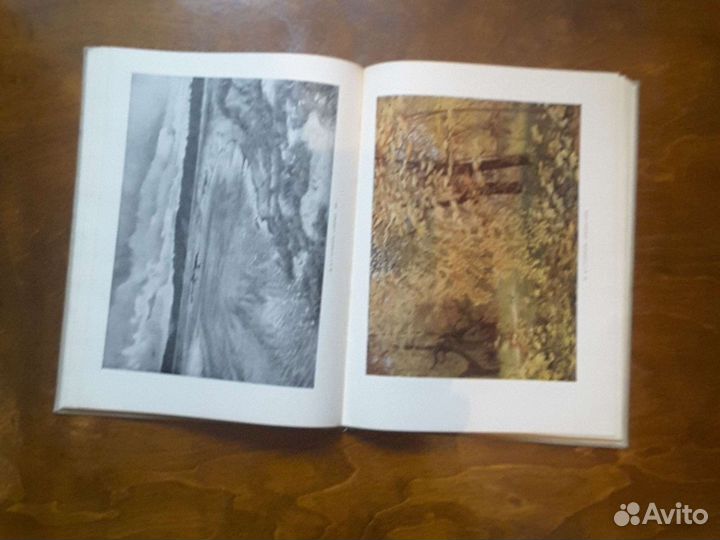 Книги, альбомы по живописи, искусству, архитектуре