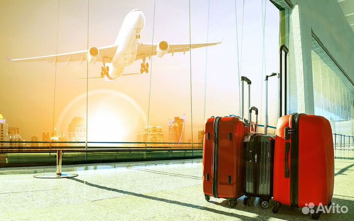 Упаковщица Вахта от 15 смен