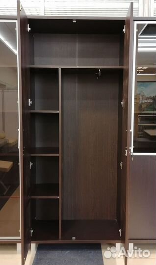 Мебель офисная