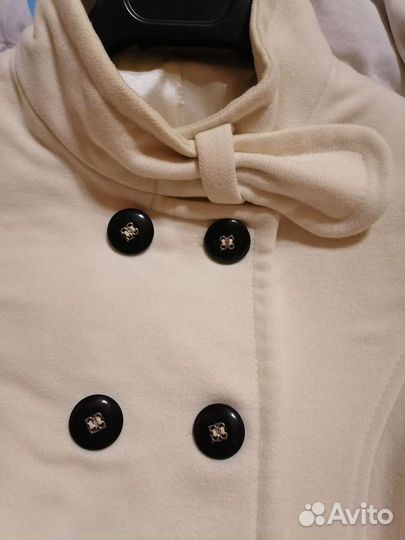 Куртка 50 размер