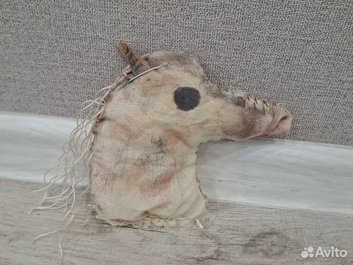 Хоббихрсы на заказ