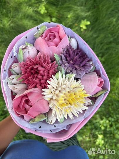 Подарки к 1 сентября