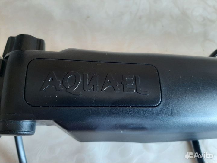 Светильник для аквариума aquael