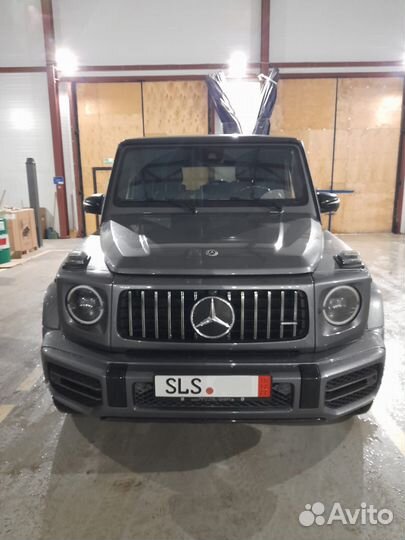 Утильсбор. Списание утилизационного сбора