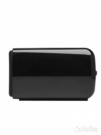 Саундбар jbl cinema SB120