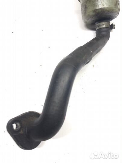 Бачок гидроусилителя Volkswagen Sharan универсал