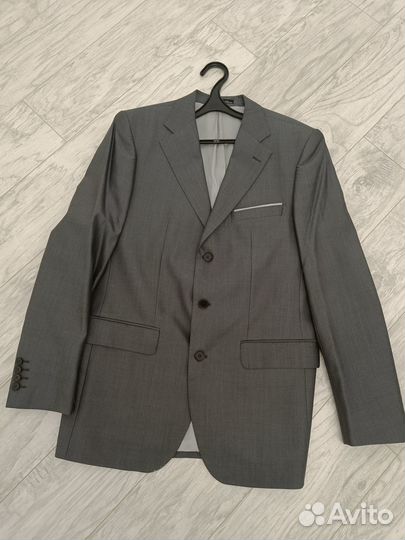 Пиджак мужской Zara 50