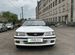 Nissan Sunny 1.5 AT, 1999, 300 000 км с пробегом, цена 210000 руб.