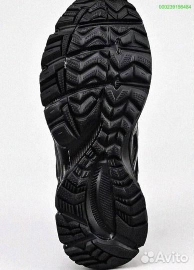 Кроссовки Asics Gel Kahana 8 (Арт.59201)