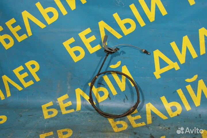 Трос газа Nissan Maxima a32