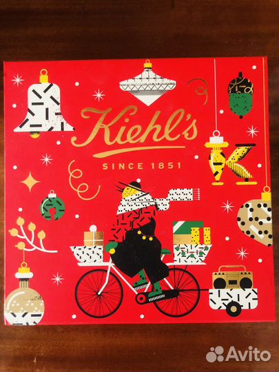 Подарочные коробки на магните