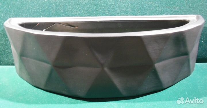 Люстра Бра TK lighting - 1769 Aztek 1