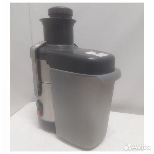 Соковыжималка Robot Coupe J 80 Ultra