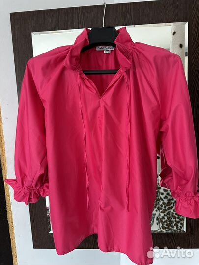 Женская одежда пакетом 44 46 размер