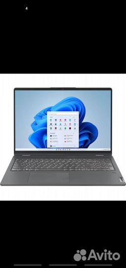 Продам ноутбук Леново