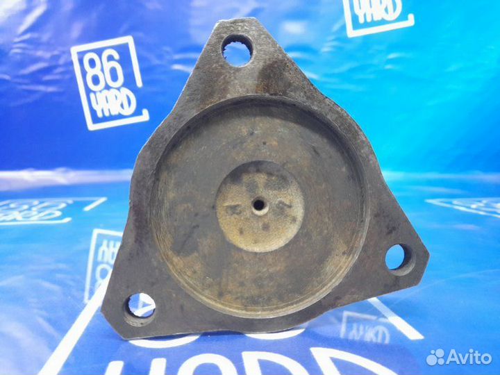 Полуось переднего редуктора Suzuki Grand Vitara