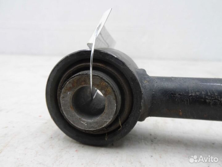 Рычаг зад L Ford Fusion 2 USA