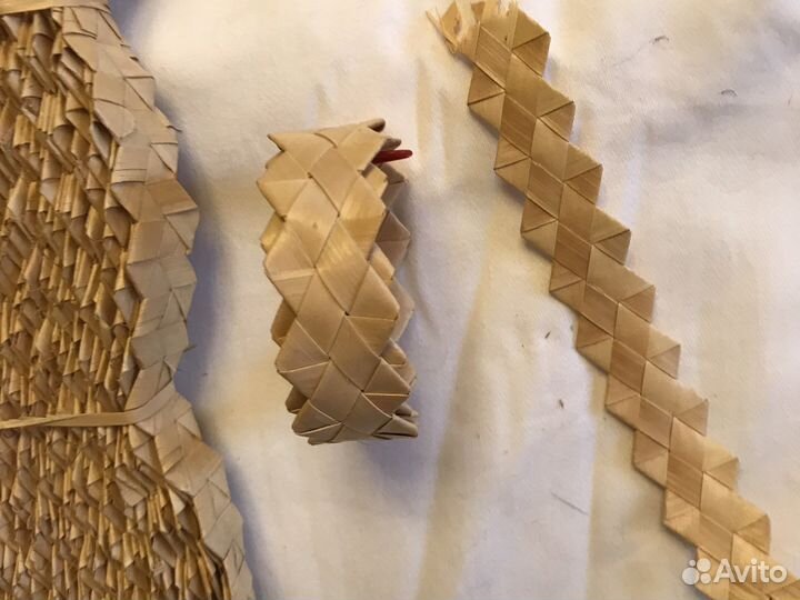 Все для рукоделия и творчества