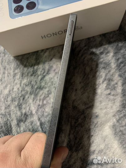 HONOR X8a, 8/128 ГБ