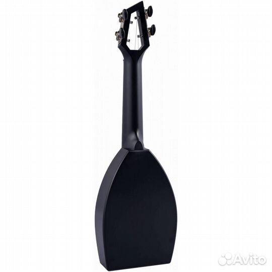 Укулеле сопрано bumblebee