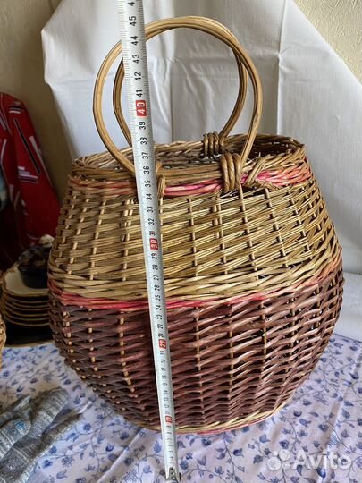 Корзина