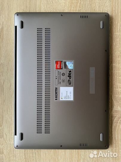 Xiaomi redmibook pro 14 2022