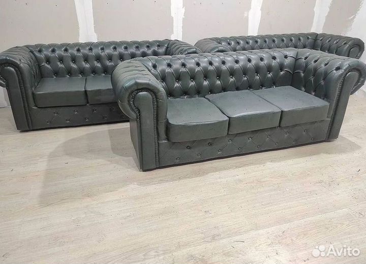 Диван 