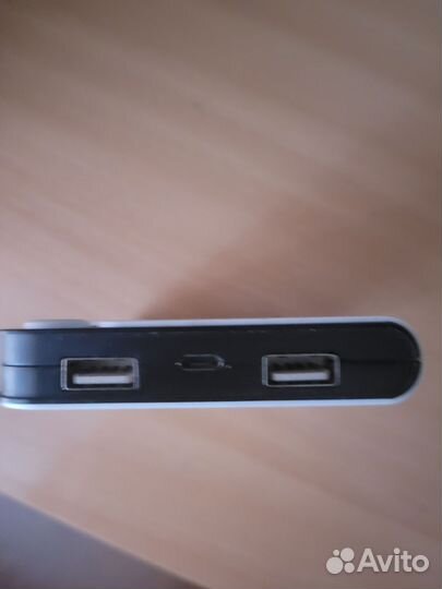 Повербанк 8200