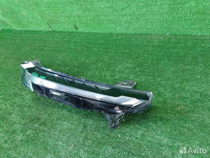 Повторитель поворота правый Omoda C5