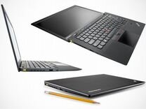 Ноутбук Lenovo T410\ Yoga\X260\X280\T450\X1 Carbon