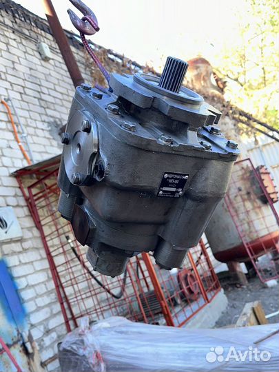 Гст-112 гст-90