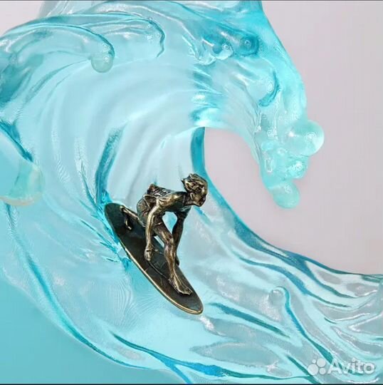 Светильник ночник