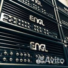 Engl новое в наличии и по пред. заказу