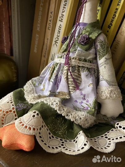 Гусь и Гусыня