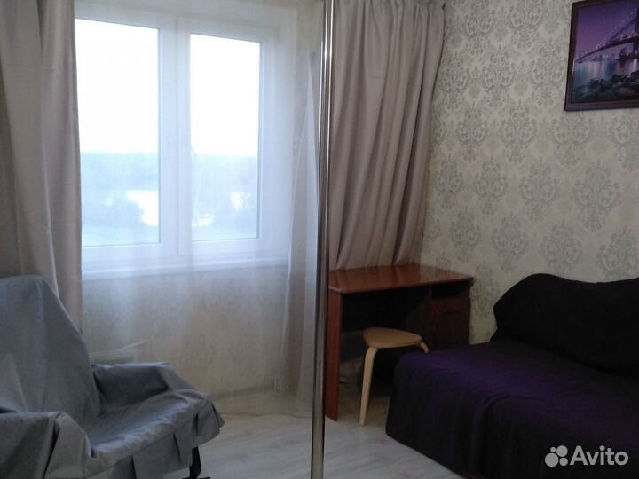 Зоо гостиница, передержка для животных