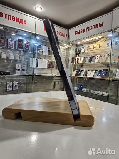 iPhone 13 Pro, 128 ГБ