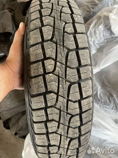 Pirelli Scorpion ATR 185/75 R16