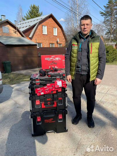 Услуги Сантехника. Установка, Ремонт, Под ключ