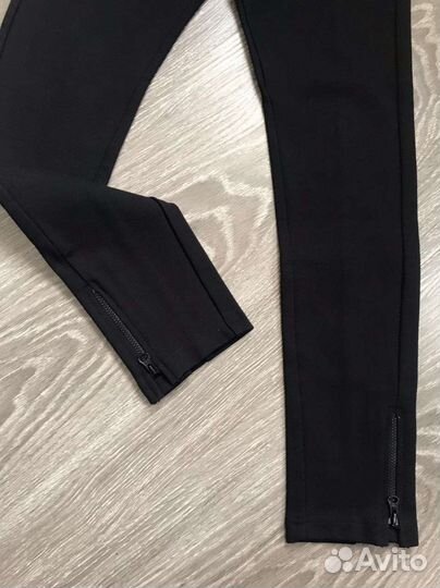 Armani и dkny 10 лет