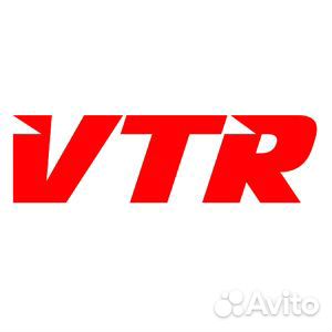 Слесарь сварщик