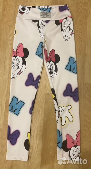 Комлект для девочки